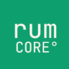 rum-core