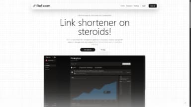 Ref.com