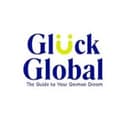 Glück Global Pvt Ltd