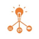 NxTechWorks Consulting